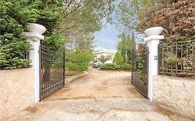 Villa Specchia